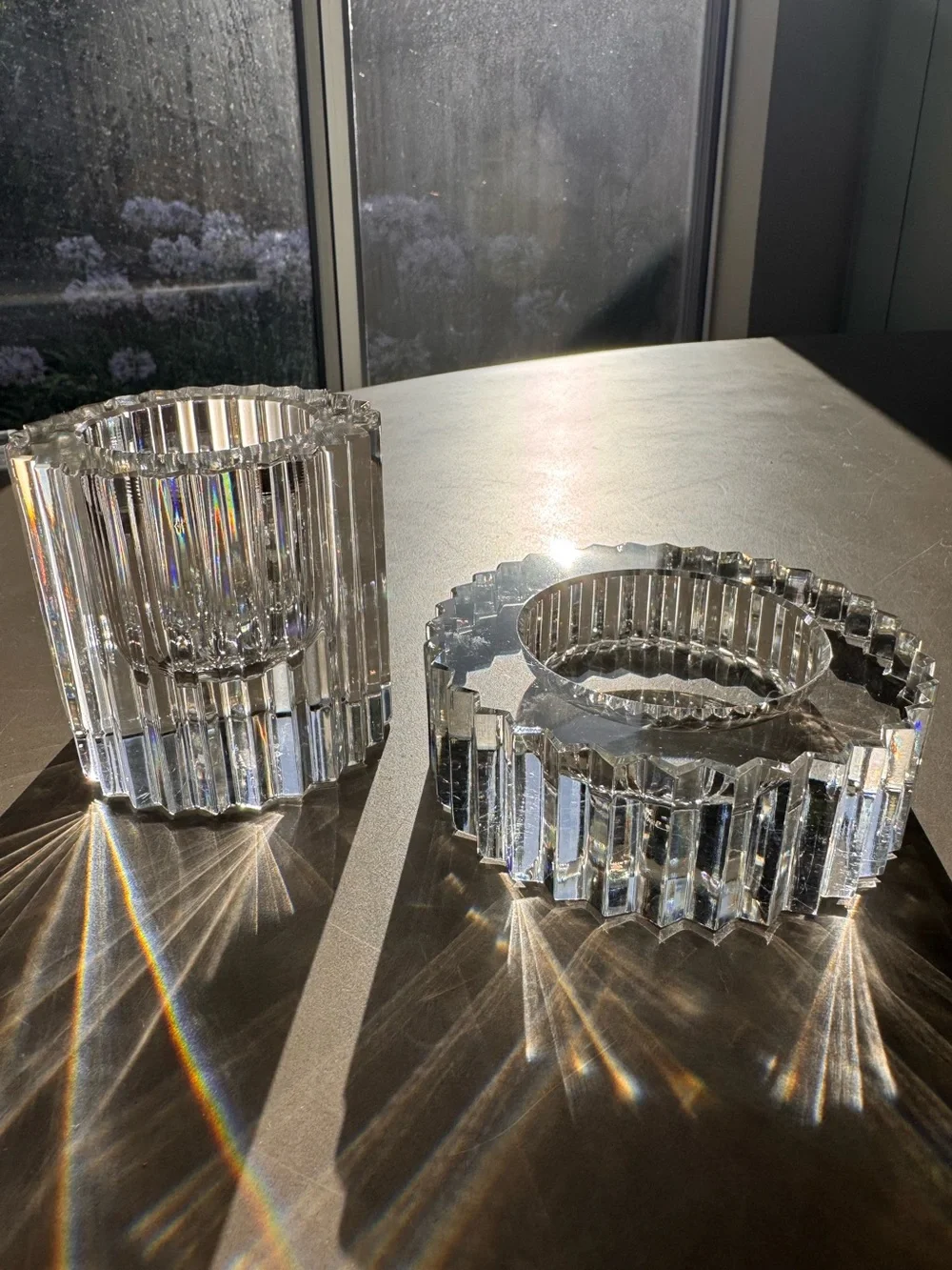 Rosenthal linni rosenthal studio